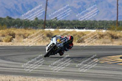 media/Feb-23-2025-2WTD (Sun) [[9604a77d5d]]/2-A Group/Session 6 (Turn 16)/